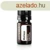 Melissa ? Orvosi citromf illolaj 5 ml - doTERRA