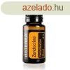 Zendocrine jraindt keverk olaj 15 ml - doTERRA