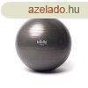Fitness labda 55 cm - Bodhi