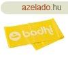 Erst gumiszalag 2,5m (latex) - srga/knny - Bodhi