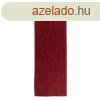 GRIP jgatrlkz - Dark Red - Bodhi