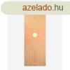 Parafa Travel jgasznyeg - Natural Balance - YogaDesignLab