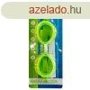 Bestway 21002 Villm sz szszemveg - tbbfle