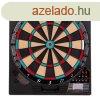 Darts tbla LED kijelzvel