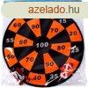 Tpzras darts tbla - 36 cm