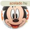 Labda 15 cm - Mickey