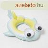 Sunnylife gyerek szgumi htul nyitott - Salty the Shark