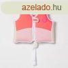 Sunnylife szmellny 1-2 v - Melody the Mermaid Neon Straw