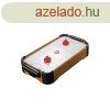 Mini lghoki asztal s kszlet gyerekeknek, elemes ventilto