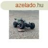 Tvirnyts 4x4 Off-road aut4 lengscsillaptval