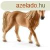 Schleich Tennessee Walker kanca