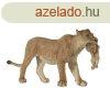 Papo nstny oroszln klykkel 50043