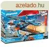 Playmobil Air Stuntshow \