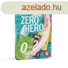 Zero Hero krtya