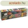 Formi sthet gyurma 5 darabos kszlet - kicsi
