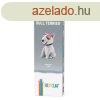 Hey Clay Figura Kutyk Bull Terrier