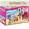 Playmobil Csaldi konyha 70206