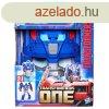 Transformers 8 film 2 az 1-ben maszk 2