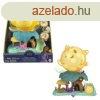 Disney Wish - meglepets szett