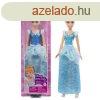 Disney csillog hercegn Hamupipke