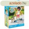 Playmobil Fi kutyussal