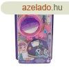 Polly Pocket szlinapi jtkszett
