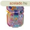Trolls 3 Hair Pop Branche igura