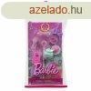 Barbie divatkiegsztk csomag