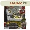 Jurassic World SAGA mini jtkszett