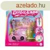 Mini BarbieLand - aut