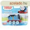Thomas mozdony s Bartai