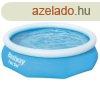 Bestway Korfu medence vzforgatval - 305 x 76 cm
