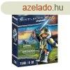 Playmobil: Novelmore-Arwynn Invincibus-szal