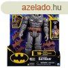 Batman 12\