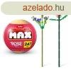 Zuru MAX Rzsa ptjtk