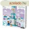 LEGO Duplo Disney 10455 Anna s Elza gkastly pa