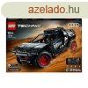 LEGO Technic 42160 Audi RS Q e-tron