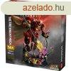 LEGO Ninjago 71846 Tzlovag harci robot