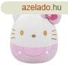 Squishmallows: Hello Kitty rzsaszn 20cm