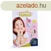 Tytoo Cuties tetovls matrica szett