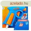 Nerf N series Flex