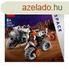 LEGO Technic 42178 Rakod rjr Lt78