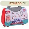 Doktor szett