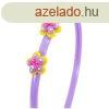 Csillog hajrf - univerzlis mret, tbbfle