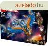 LEGO Super Heroes 76286 A galaxis rzi: milano