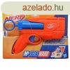 Nerf N series Ward
