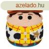 Squishmallows: Woody 18cm