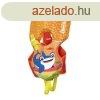 PUDDLE JUMPER szmellny blna cpa