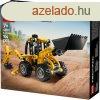 LEGO Technic 42197 roks rakod