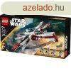 LEGO Star Wars 75402 Arc-170 vadszgp